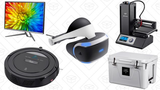 $50 de descuento en cualquier pedido de $150 en Monoprice | Monoprice | Código promocional 50MASTER | Procesa tu pedido con MasterPass